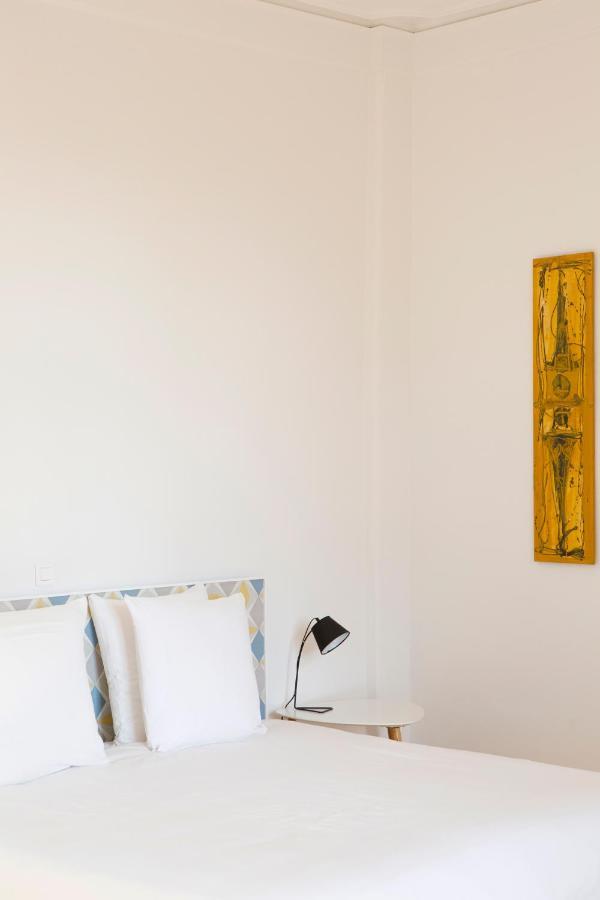 Bed & Breakfast Chateau Saint Martin