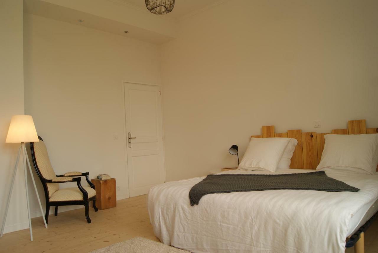 Chateau Saint Martin 3*
