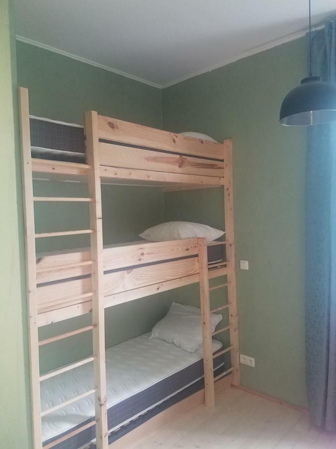 Chateau Saint Martin 3*