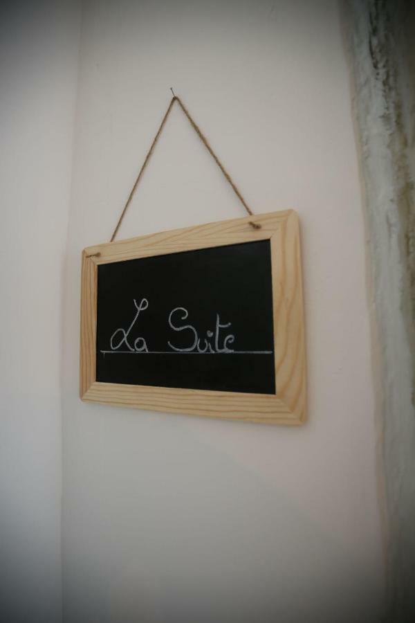 Chateau Saint Martin Bed & Breakfast 3*