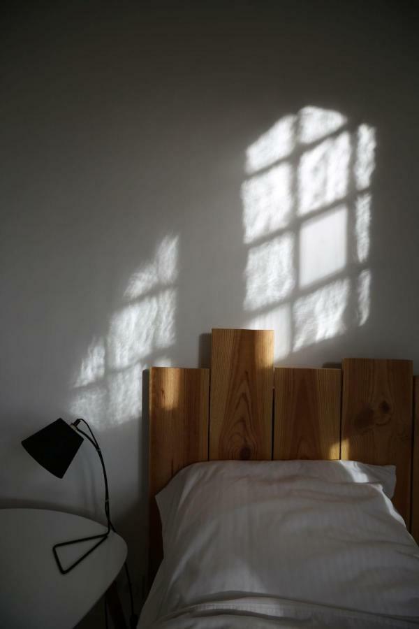 Chateau Saint Martin Bed & Breakfast Pouillon