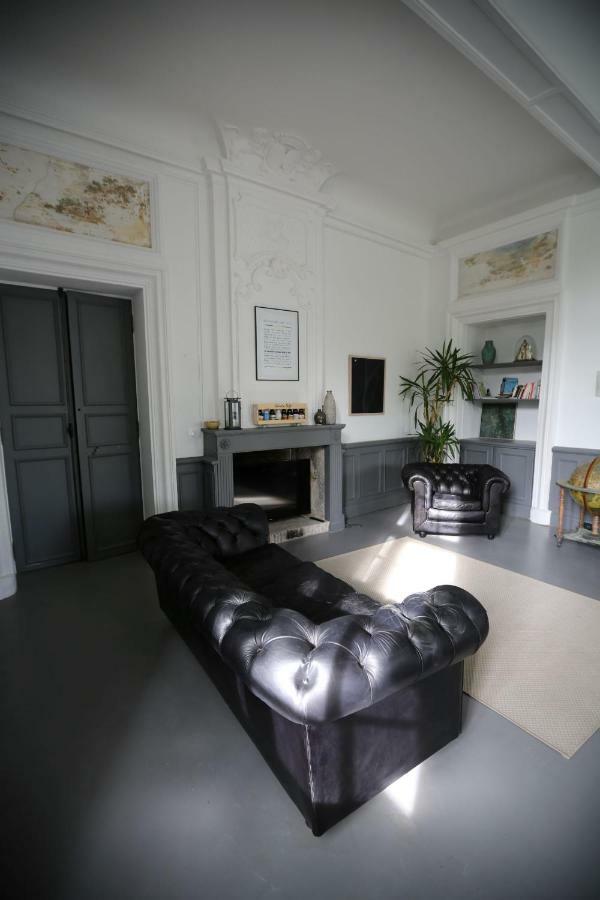 Chateau Saint Martin 3*
